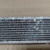 ФОТО Радиатор инвертора для Toyota Prius 30 (09-17) Киев