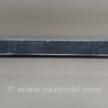 ФОТО Радиатор инвертора для Toyota Prius 30 (09-17) Киев
