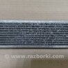 ФОТО Радиатор инвертора для Toyota Prius 30 (09-17) Киев