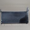 ФОТО Радиатор кондиционера для Toyota Prius 30 (09-17) Киев