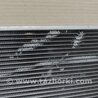 ФОТО Радиатор кондиционера для Toyota Prius 30 (09-17) Киев