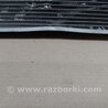 ФОТО Радиатор кондиционера для Toyota Prius 30 (09-17) Киев