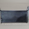 ФОТО Радиатор кондиционера для Toyota Prius 30 (09-17) Киев