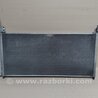 ФОТО Радиатор кондиционера для Toyota Prius 30 (09-17) Киев