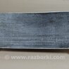 ФОТО Радиатор кондиционера для Toyota Prius 30 (09-17) Киев