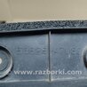 ФОТО Пыльник крыла для Toyota Prius 30 (09-17) Киев