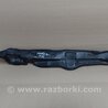Пыльник крыла Toyota Prius 30 (09-17)