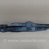 ФОТО Пыльник крыла для Toyota Prius 30 (09-17) Киев