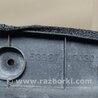 ФОТО Пыльник крыла для Toyota Prius 30 (09-17) Киев