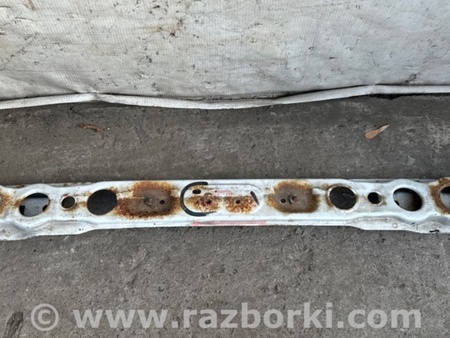 ФОТО Панель передняя для Toyota Prius 30 (09-17) Киев