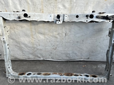 ФОТО Панель передняя для Toyota Prius 30 (09-17) Киев