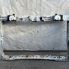 Панель передняя Toyota Prius 30 (09-17)
