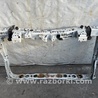 ФОТО Панель передняя для Toyota Prius 30 (09-17) Киев