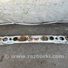 ФОТО Панель передняя для Toyota Prius 30 (09-17) Киев