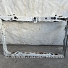 ФОТО Панель передняя для Toyota Prius 30 (09-17) Киев
