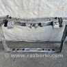 ФОТО Панель передняя для Toyota Prius 30 (09-17) Киев