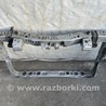 ФОТО Панель передняя для Toyota Prius 30 (09-17) Киев
