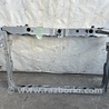 ФОТО Панель передняя для Toyota Prius 30 (09-17) Киев