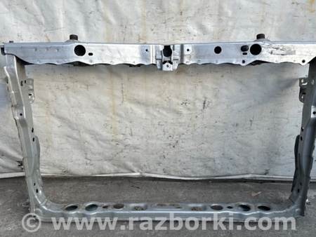 ФОТО Панель передняя для Toyota Prius 30 (09-17) Киев