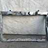 Панель передняя Toyota Prius 30 (09-17)