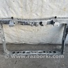 ФОТО Панель передняя для Toyota Prius 30 (09-17) Киев
