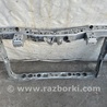 ФОТО Панель передняя для Toyota Prius 30 (09-17) Киев