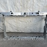 ФОТО Панель передняя для Toyota Prius 30 (09-17) Киев