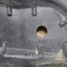 ФОТО Подкрылок для Toyota Prius 30 (09-17) Киев