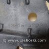ФОТО Подкрылок для Toyota Prius 30 (09-17) Киев