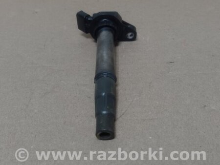 ФОТО Катушка зажигания для Toyota Prius 30 (09-17) Киев