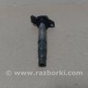 Катушка зажигания Toyota Prius 30 (09-17)