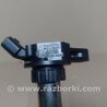 ФОТО Катушка зажигания для Toyota Prius 30 (09-17) Киев