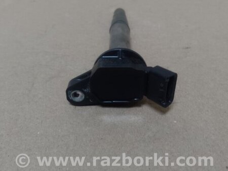 ФОТО Катушка зажигания для Toyota Prius 30 (09-17) Киев