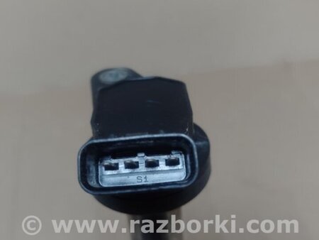 ФОТО Катушка зажигания для Toyota Prius 30 (09-17) Киев