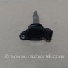 ФОТО Катушка зажигания для Toyota Prius 30 (09-17) Киев