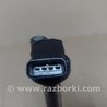 ФОТО Катушка зажигания для Toyota Prius 30 (09-17) Киев