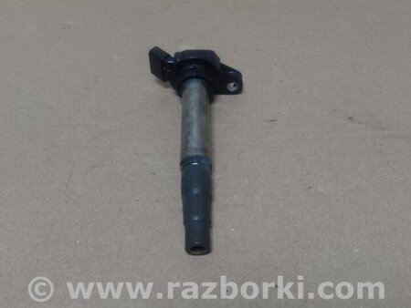ФОТО Катушка зажигания для Toyota Prius 30 (09-17) Киев