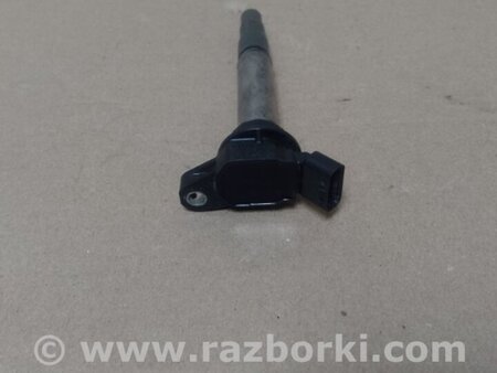 ФОТО Катушка зажигания для Toyota Prius 30 (09-17) Киев