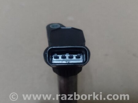 ФОТО Катушка зажигания для Toyota Prius 30 (09-17) Киев