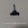 ФОТО Катушка зажигания для Toyota Prius 30 (09-17) Киев