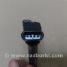 ФОТО Катушка зажигания для Toyota Prius 30 (09-17) Киев