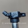 ФОТО Катушка зажигания для Toyota Prius 30 (09-17) Киев