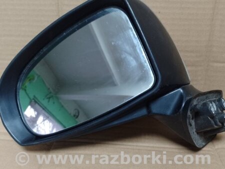 ФОТО Зеркало для Toyota Prius 30 (09-17) Киев