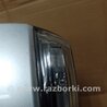 ФОТО Зеркало для Toyota Prius 30 (09-17) Киев