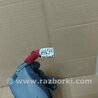 ФОТО Зеркало для Toyota Prius 30 (09-17) Киев