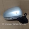 ФОТО Зеркало для Toyota Prius 30 (09-17) Киев