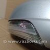 ФОТО Зеркало для Toyota Prius 30 (09-17) Киев