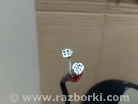 ФОТО Зеркало для Toyota Prius 30 (09-17) Киев