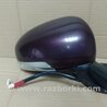 ФОТО Зеркало для Toyota Prius 30 (09-17) Киев