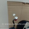 ФОТО Зеркало для Toyota Prius 30 (09-17) Киев